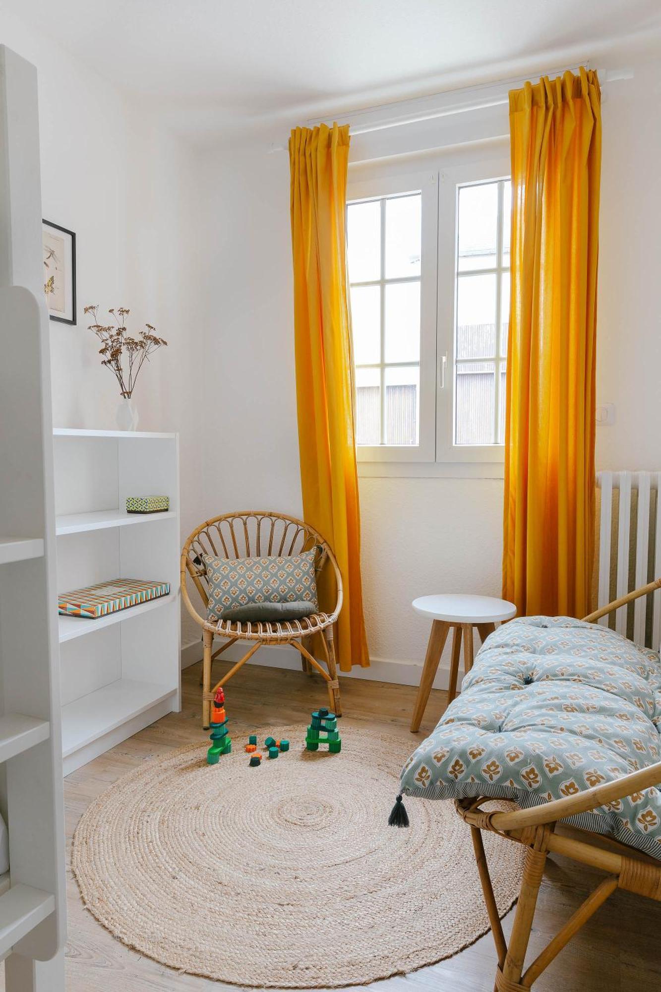 Ferme Des Goupillieres Bed and Breakfast Maisons  Rum bild